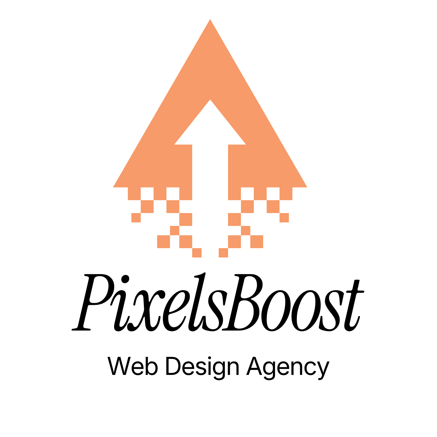 Webdesign Team!